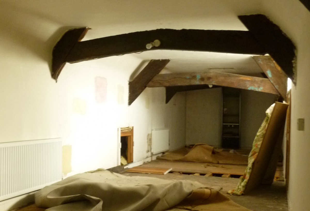 Wellow-Attic-Before